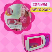 Cookware - ריבוי צבעים - ראה 4