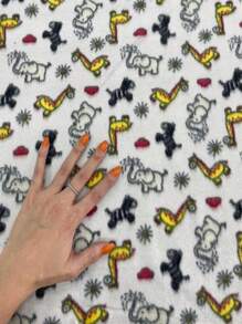 Sheet Fasteners & Grippers - 白色 - 查看 2