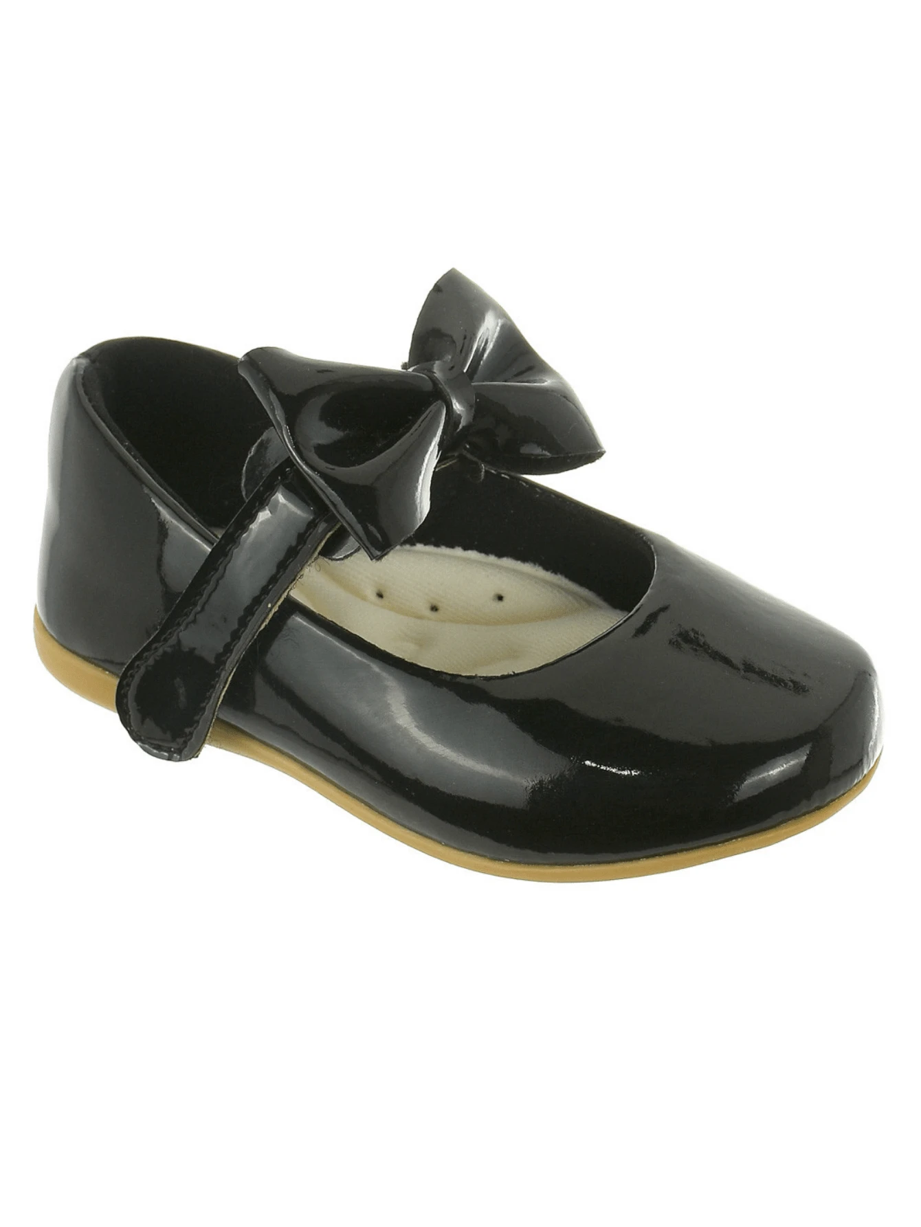 Kids Sneakers - màu đen - Xem 1