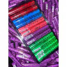 Lipstick - Hồng - Xem 2