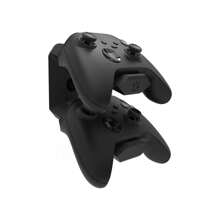 PlayStation 5 Consoles, Games & Accessories - 黑色 - 查看 1