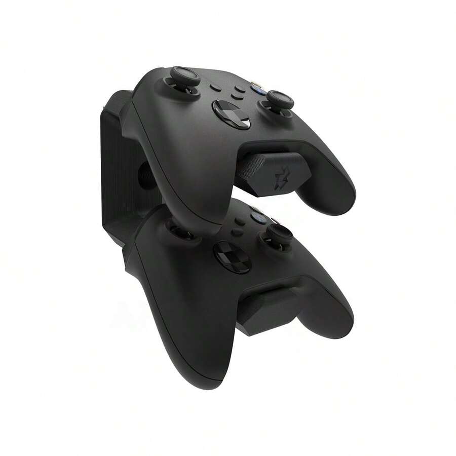 PlayStation 5 Consoles, Games & Accessories - 黑色 - 查看 1