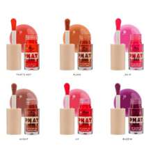 Lip Gloss Lip Oil PHAT Italia Deluxe Oil - 06 - Buzzin - View 2