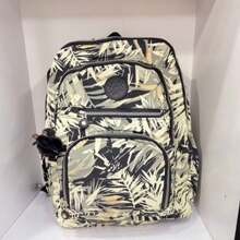 Backpacks - 灰色 - 查看 1