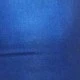 Dark Wash Blue