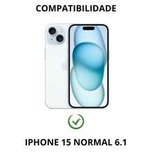 Basic Phone Cases - 無色 - 查看 3