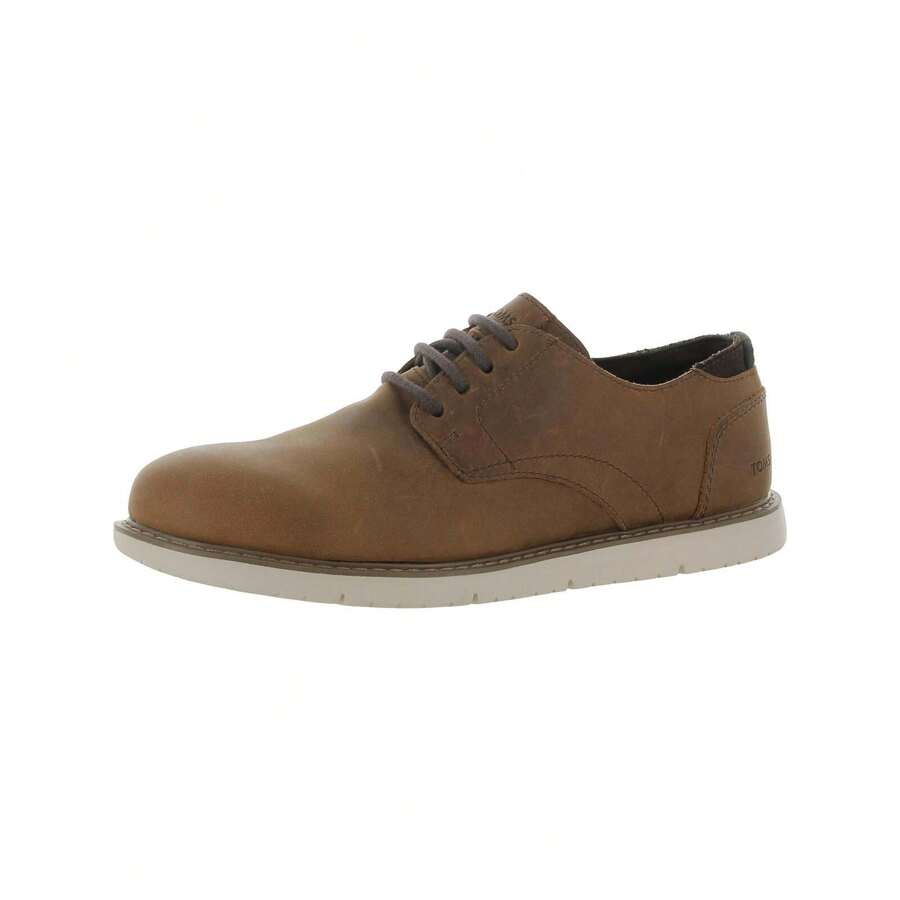 toms mens sale