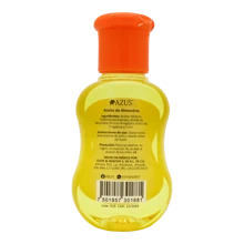 Toner - Yellow - View 3