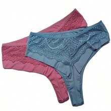 Women Sexy Lingerie Sets - Nhiều màu - Xem 4