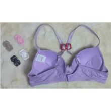 Women Lingerie Accessories - 彩色 - 查看 10
