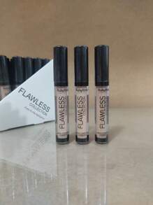 Concealer - Màu be-3 - Xem 3