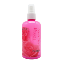 Toner - Hot Pink - View 1