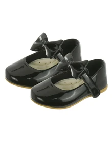Kids Sneakers - màu đen - Xem 4