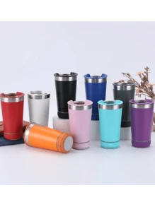 Cups - Nhiều màu - Xem 2