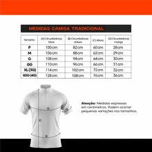 Cycling Jersey Sets - màu xanh lá - Xem 7