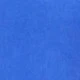 Light Washed Blue