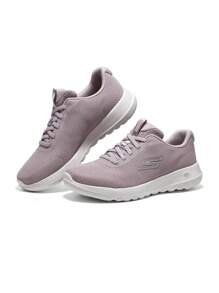 Skechers Damen Athletics Walking Schuhe, Outdoor Laufschuhe bequem und atmungsaktiv (Pink) 124661-MVE
