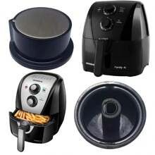 Trang chủ Thiết bị nhà bếp Phụ kiện Tiện ích Công cụ Giáng sinh Đồ dùng nhà bếp Nấu ăn Giáng sinh - màu đen - Xem 5