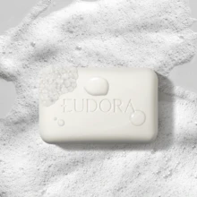 Soaps - trắng - Xem 2