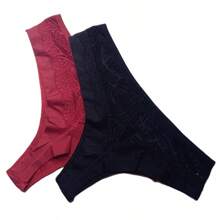 Women Sexy Lingerie Sets - Nhiều màu - Xem 5