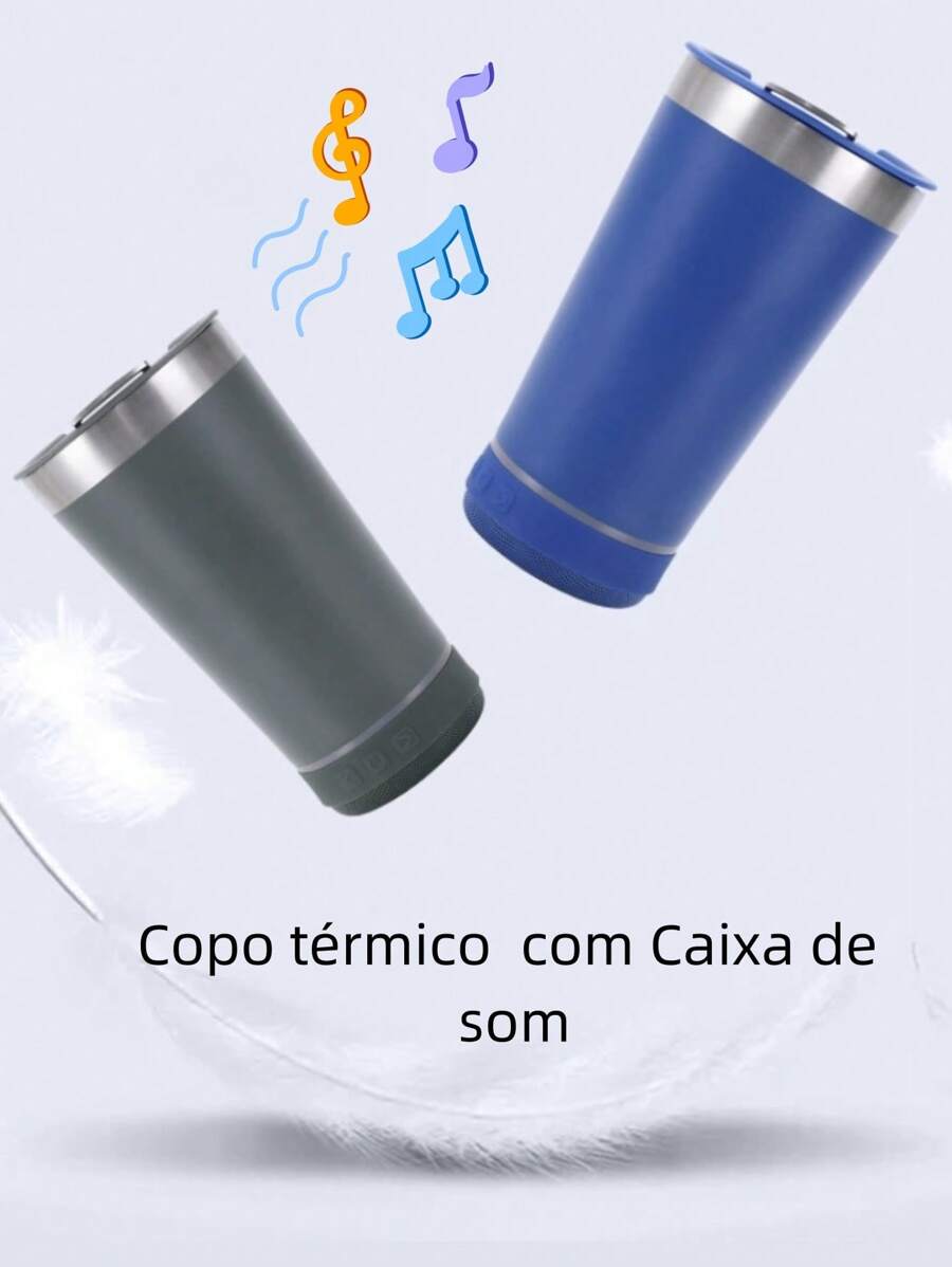 Cups - Nhiều màu - Xem 1