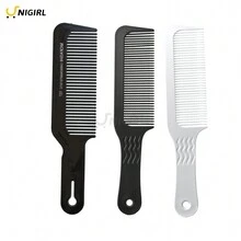 Combs - Nhiều màu - Xem 3