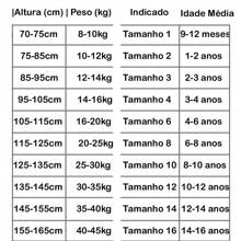 Young Boys Shirts - 彩色 - 查看 5