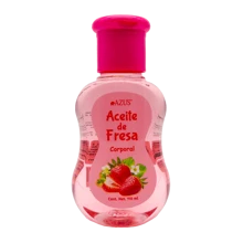 Essential Oil - 粉色 - 查看 1