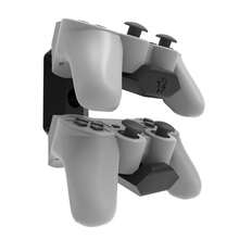 PlayStation 5 Consoles, Games & Accessories - 黑色 - 查看 5