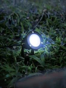 Projection Lights - 冷白 - 查看 2