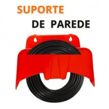 Garden Hoses & Accessories - 黑色 - 查看 6