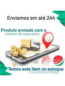 Slime & Putty Toys For Teenager - Multicolor - View 4