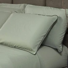Duvet Covers - 綠色的 - 查看 2