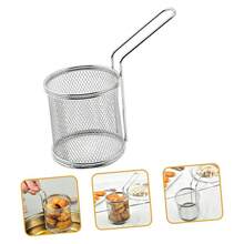 Other Utensils - 金屬 - 查看 7