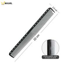 Combs - Nhiều màu - Xem 9