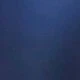 Petrol Blue