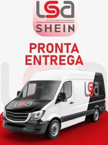 Car Power Inverter - Black and Green - View 7