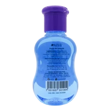 Essential Oil - Lavender - View 3