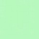 Verde medio