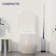 Cây lau nhà và bộ cây lau nhà - Màu xanh lam - Xem 6