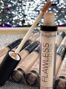 Concealer - Màu be-2 - Xem 1