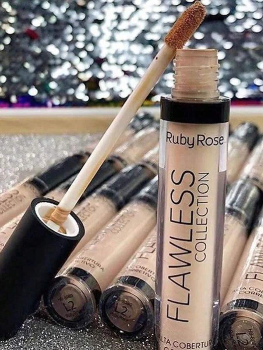 Concealer - Màu be-2 - Xem 1