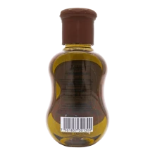 Azus Aceite de Cacao | Corporal | 110ml - Marrón - Ver 2