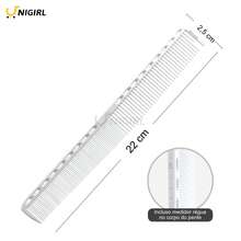 Combs - Nhiều màu - Xem 8