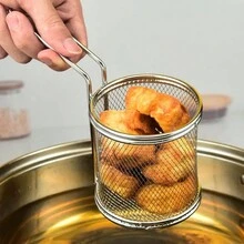 Other Utensils - 金屬 - 查看 2