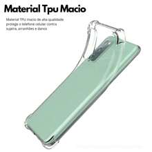 Basic Phone Cases - 無色 - 查看 9