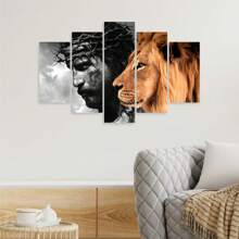 Decorative Chalkboards - Nhiều màu - Xem 6