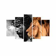 Decorative Chalkboards - Nhiều màu - Xem 4