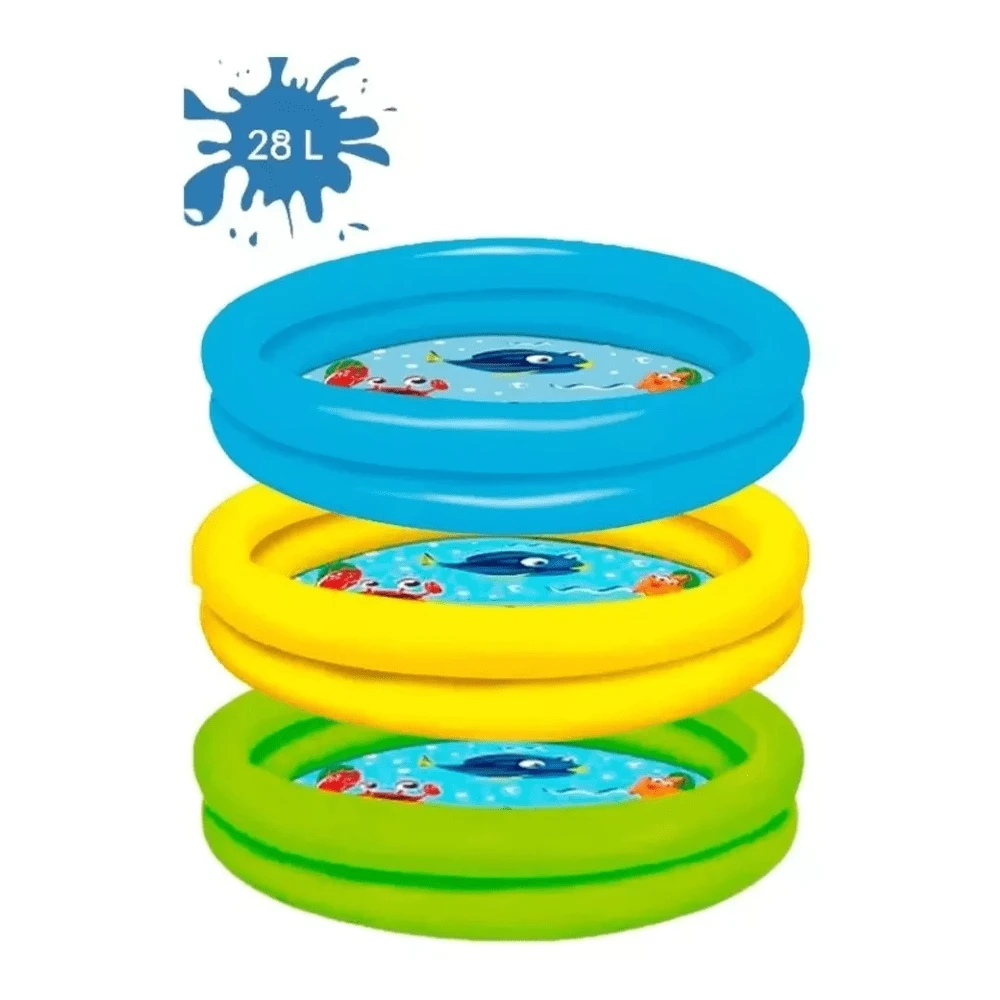 Inflatable Swimming Pools | SHEIN USA