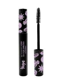 Gel Para Cejas Yuya - Transparente - Ver 2